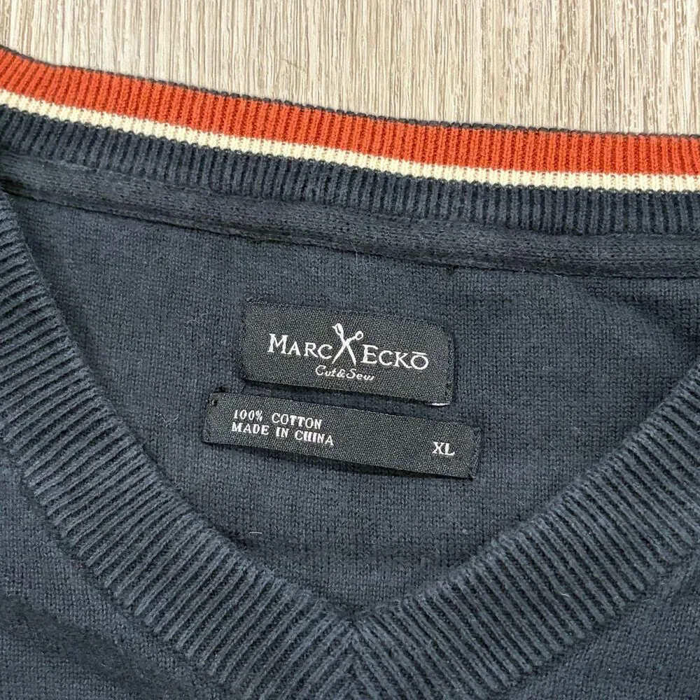 Marc Ecko vintage 00s